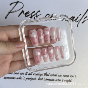 �ֹ��¿������δ����� ��Ⱦ��ӡ���ΐ������� �߼��ۼtɫ����