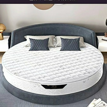 �A�����|���ɼ����zܛ�|���Ǽ��Ƶ�A��ֱ��1.5��1.8m2�״��|