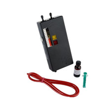 AIRFLOW������EKM1000 ����݁ʽ�^�V�� �O�y�^�V����Ⱦ