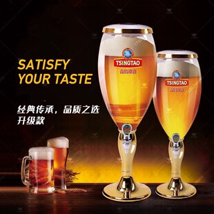 798������_�����^3���ƾ߽�ɫ���������ھưɾ�ᄿɘ������ơͰ