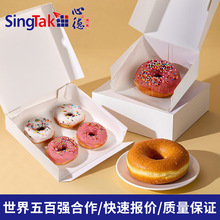 [�����N��]����Ȧ���b�ж����決���c�����1 2 4 6 ������ж���