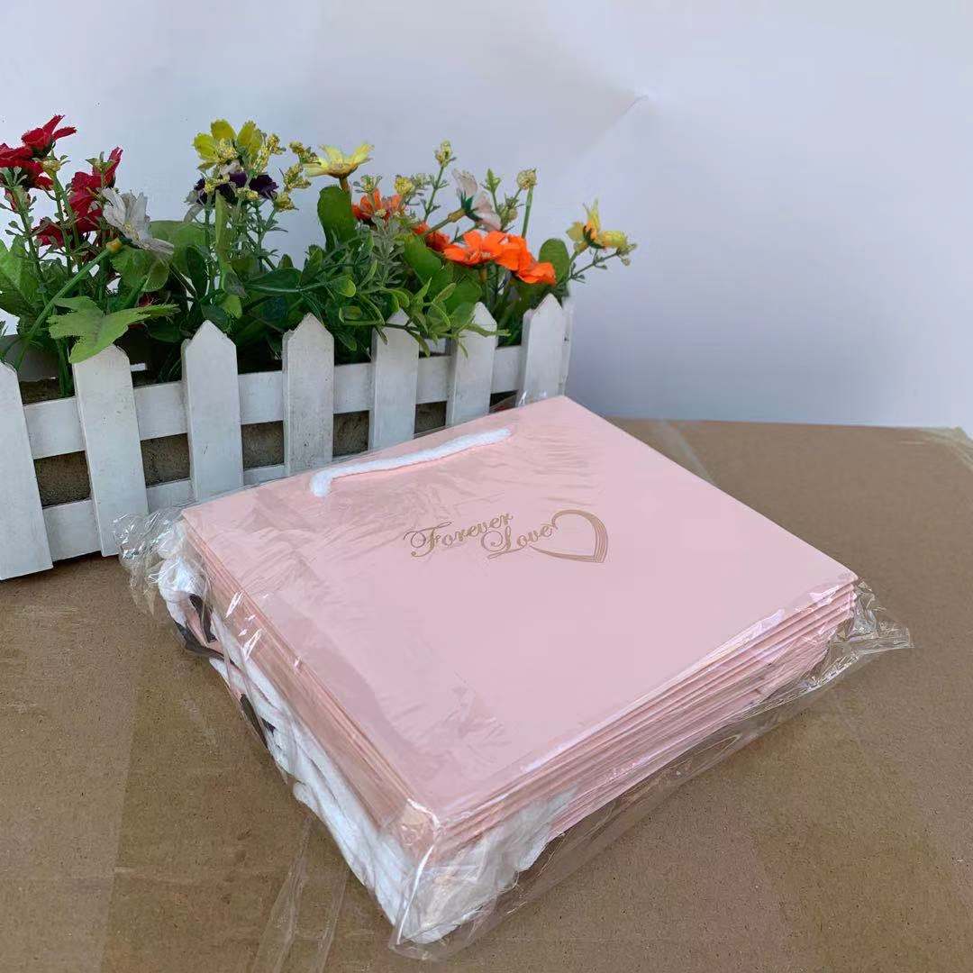 微信图片_20210809124734