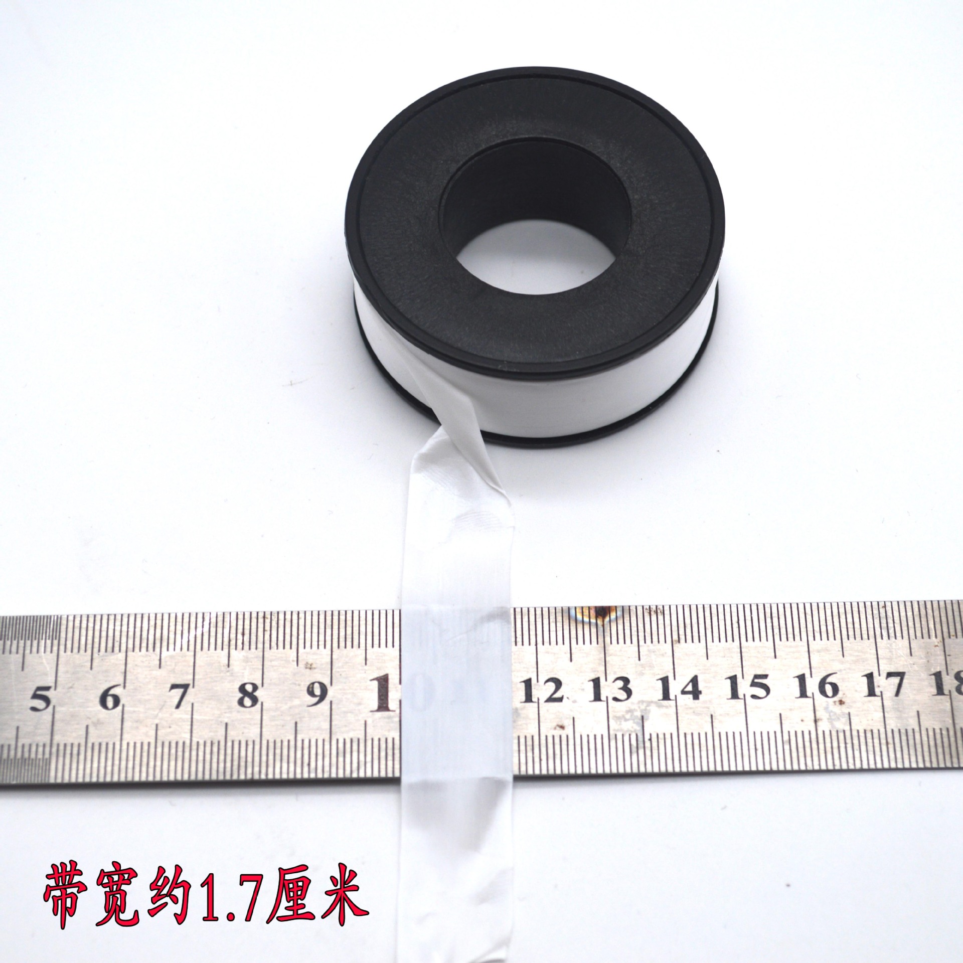 带宽.jpg