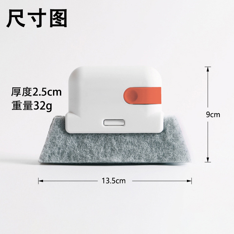 O1CN01NwJ2Mo25vMBq0wTbc_!!2211