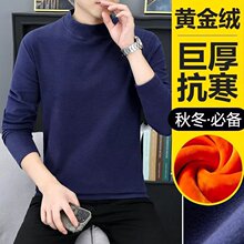 2025ﶬ¿ɫI½qlL^et