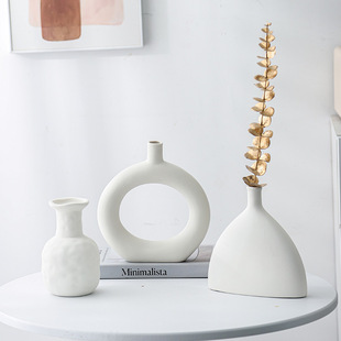 ins�����L�մɻ�ƿ�[���͏d�廨���޷��b��߼���ˇ�g�Ҿ��b�Ʒ