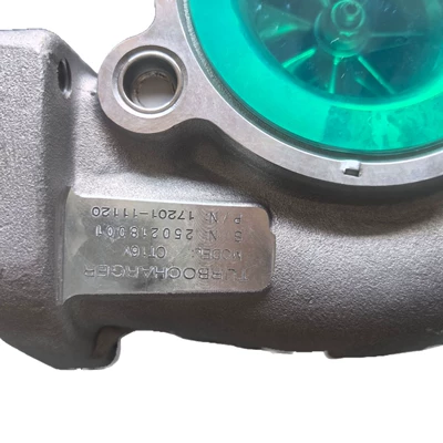 Suitable for Toyota, Supercharger