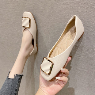 ƽ�׻�Ь�鼆Ь�tɫ��ЬܛƤŮ�ЋDƽ��ЬŮ��\�ڴ�aŮЬ40-43
