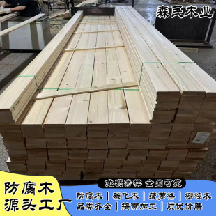 �����ɷ���ľ��ľ��ľ�lľ�����������ߗl�ˮ�l�������ľ����