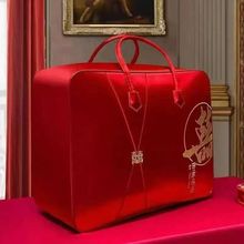 �Y������ռ{����c�ļ��׼tɫϲ���b�ޱ��İ��b���Ӿ���ţ����m