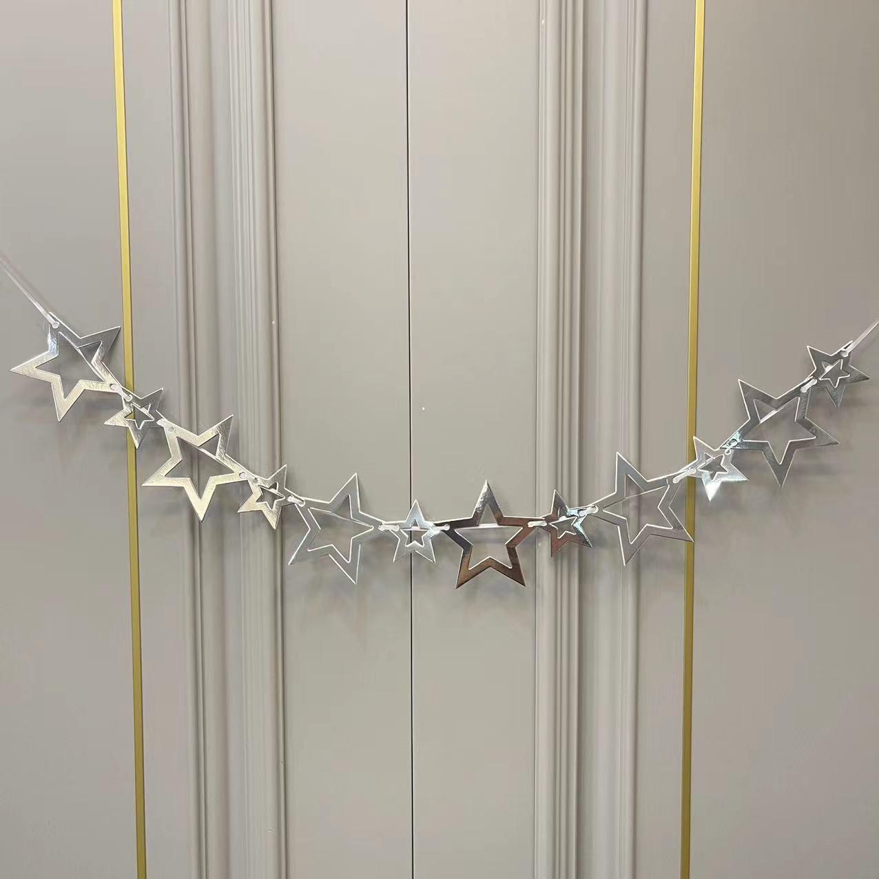 _cgi-bin_mmwebwx-bin_webwxgetm