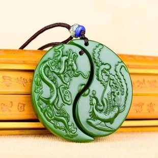 �߷��½�������������P������ ��������H���uѪ�����P��ʯ���