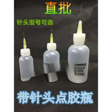 ɳczƿ_ϴƿƾƿzƿz؆΂wӆֻL^