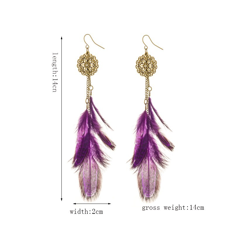 9409216255_1878718612