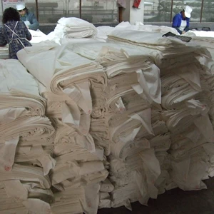 [全涤巴厘纱 50x50 80x74 63 65gsm全棉 ,涤棉,本白色胚布]