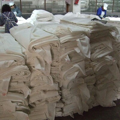 [全涤巴厘纱 50x50 80x74 63 65gsm全棉 ,涤棉,本白色胚布]