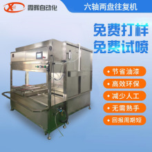 Դ�^���S�ɱP���͙C����Ƭ�ӹ�����ɫ��UV���� ������͇��T�O��