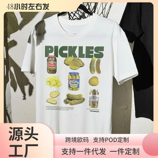 ���W�a��T��2025�ļ����ݲ����S���S�ϚW�����eY2kԭ����^���mt