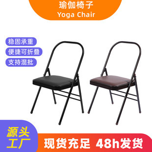 �٤���ӼӴּӺ񰬓P�������ۯB�٤�������٤���٤�����٤��