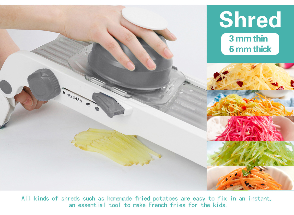 1200像素英文-詳情頁 (11)