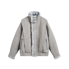 2025�¿�Ƥëһ�w��ɽ��ӽq����Ƥ���\�Ӻ��ɿ˷��޷�����������