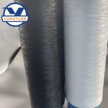 100%��]�ߏ��ȿɳ��m����DTY 75D/36F