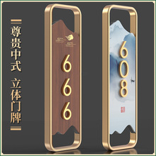 �¿�ߙn�������g�T�Ƽ��ò͏d������F�e�����޾Ƶ��T��̖�ƶ�