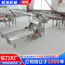 CȫԄɏǧӵƤCΈAδƤCÆűC