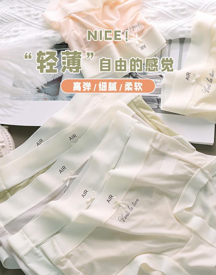 h2uTiviiztSHn2aJjQ1aWoAtVS8qYQtPdVwb