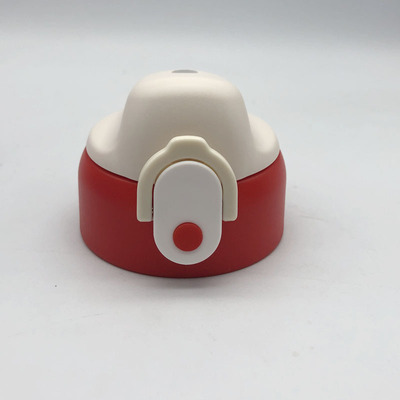 微信圖片_20201129222621