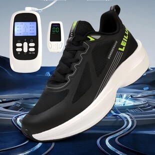 ����26���¿����Ů���e������}�_��Ħ����Ȫ���\��Ь�p�ݸ߼�