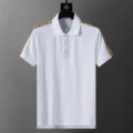 30143 White