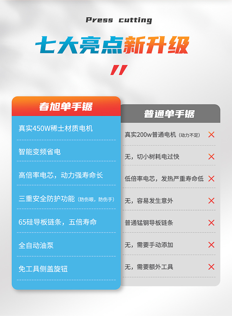 ����﮵������_04