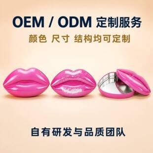 ���Ƅ����촽�R���F�д��ʲʊy���b�F�Ю������y�YƷ���yƷ���ٺ�