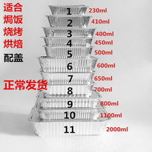 �a�����L���� �����Пh����1�����X���ͺп�ͺ�ţ�źа��]