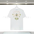 8310 White