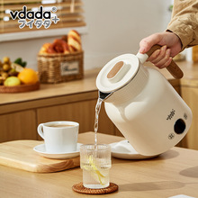 �ձ�vdada늟�ˮ�ؼ��ß�ˮ����һ�w�k�������ݲ�����ȫ�ԄӐa��