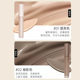Liquid Volume Gloss Stick Volume Plate Nose Shadow Concealer Sleeping Silkworm Tear Groove Brightening Face Matte Novice