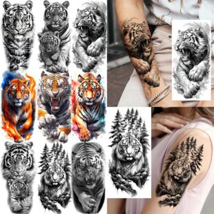 �羳�¿��ϻ��y���N��ˮ�����ֱ�С�ȼy���N�����R�d�W��Tattoo