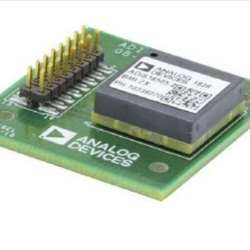 ADIS16500/PCBZ ADIS16500 iMEMS iSensor 加速计 陀螺仪 评估板