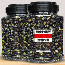 ��؛��ʳ�ڶ��������ִ�Gо�����ɳ����ЋD��ͯ��ζС��ʳ