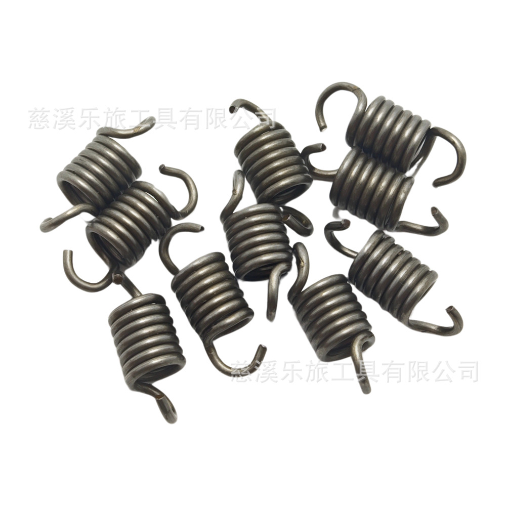 离合器弹簧适用于STIHL斯蒂尔MS170/180/250油锯配件