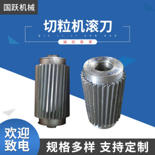 �����C�L�� ���������C��Ƭ�����C�L�� �Ͻ�Ƭ���S�׵�