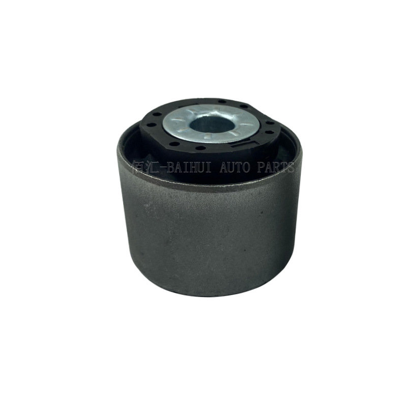 Dg9Z5A638Aa Is Suitable for Edge Mondeo Taurus Rear Suspension Swing Arm Rubber Sleeve F2Gz6K552