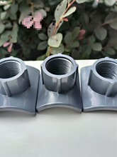 ABS΢ؚP^RPVCD^BӵͨNƬ