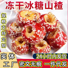 ���ɱ��Ǻ��Jɽ髸ɟo��ɽ����ϱ����Lζ�Ǻ��J���w�خa��ʳ���l