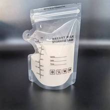 250ml�F؛���̴��p����ܷ�ݗ�������羳�N������ĸ���