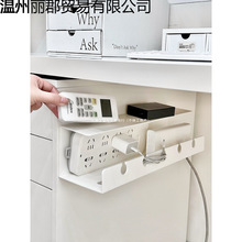 ����������׹̶����k������X������²��Ų���늾��ռ{������