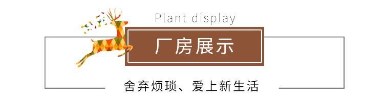 QQ图片20210806224609