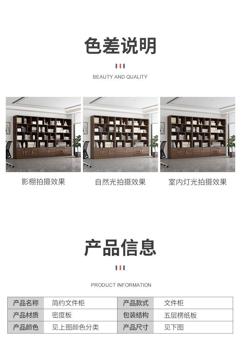 20c167a1-a74f-44d4-9c90-409d73883d9b.jpe